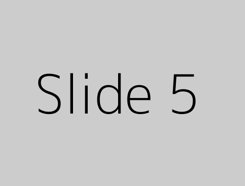 Slide