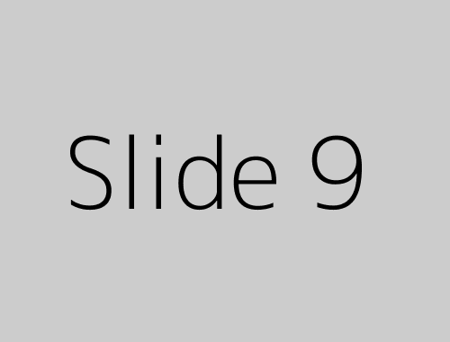 Slide