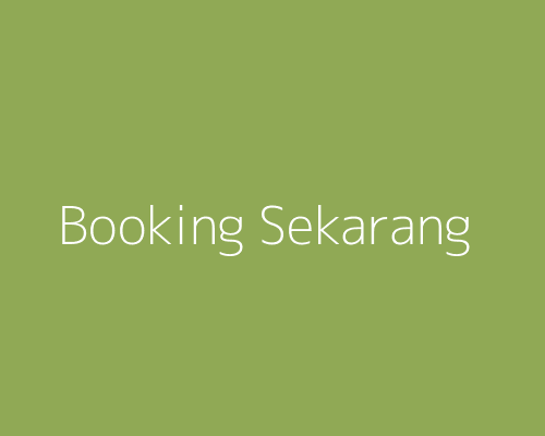 Booking Totok Punggung