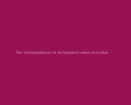 Fair Notdienst ist als Notdienst immer telefonisch greifbar
