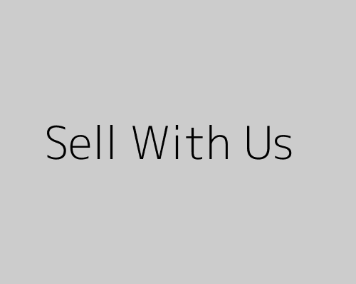 Sell With Us