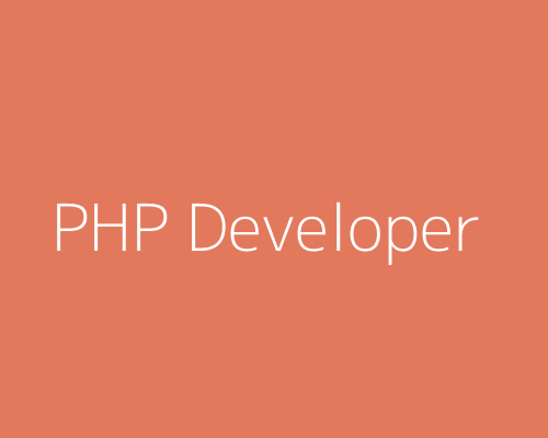 Laravel Services