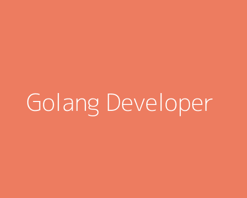 Laravel Services