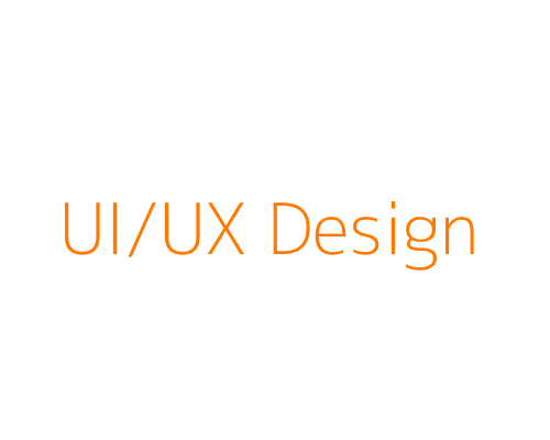 UI UX Design