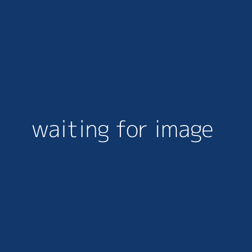 Mattermost implementation
