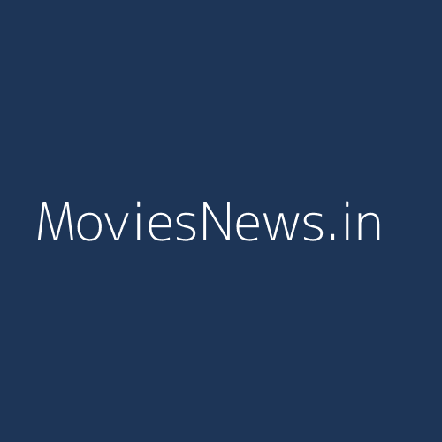 MoviesNews.in