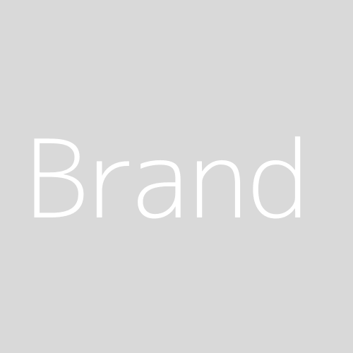No Brand