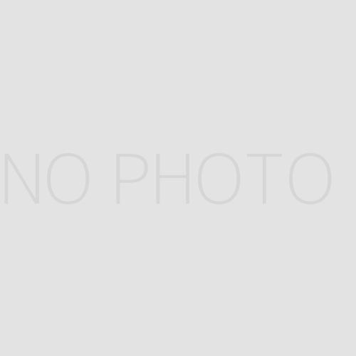 Tracheostomická kanyla BIVONA neonatálna s manžetou „Tight to Shaft“ autoklávovateľná