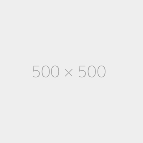 1 Over 500 X 360