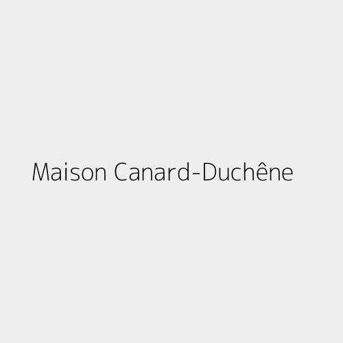 Maison Canard-Duchêne