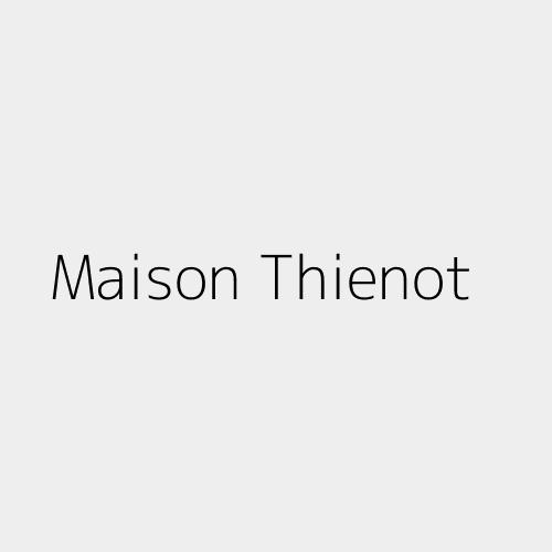 Maison Thienot