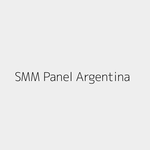 SMM Panel Argentina