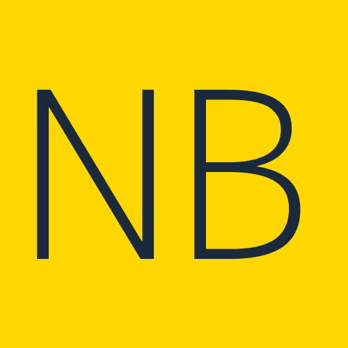 Nusantara Baja