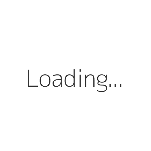 Loading...
