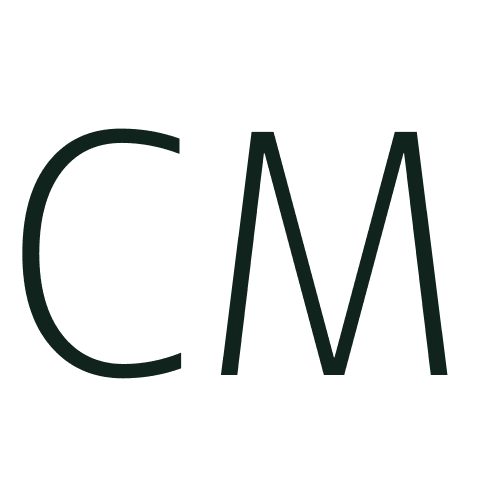 Logo Casa Magnolia