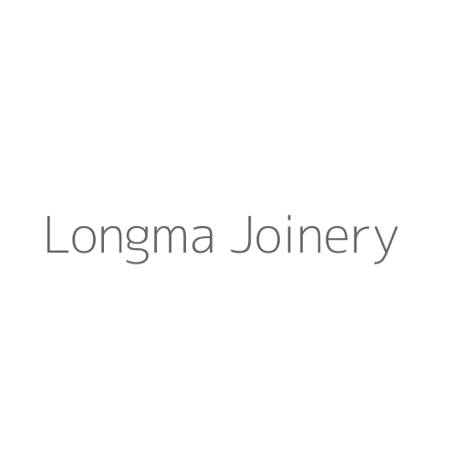 Longma Joinery