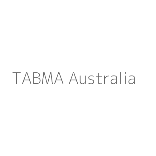 TABMA Australia