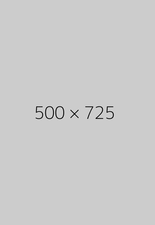 3000-grafts 2nd-round hair transplant surgery video