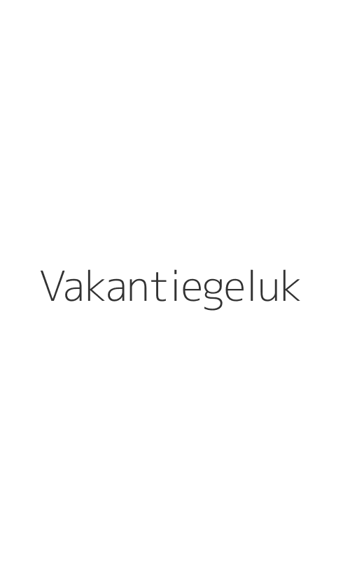 vakantiegeluk-park-drentheland