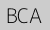 BCA