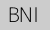BNI