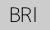 BRI