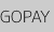 GOPAY