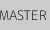 MASTER