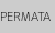 PERMATA