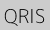 QRIS