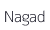Nagad