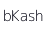 bKash