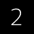 Знак