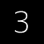 Знак