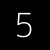 Знак