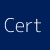 Certifications