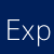 Experience