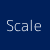Production Scale