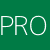 Profesional
