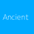 Ancient