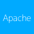Apache