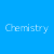 Chemistry