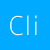 Cli