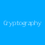 Cryptography