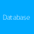 Database