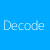 Decode