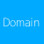 Domain