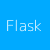 Flask