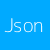 Json