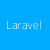 Laravel